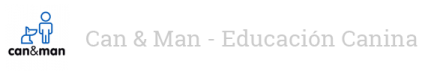 Can & Man – Educación Canina